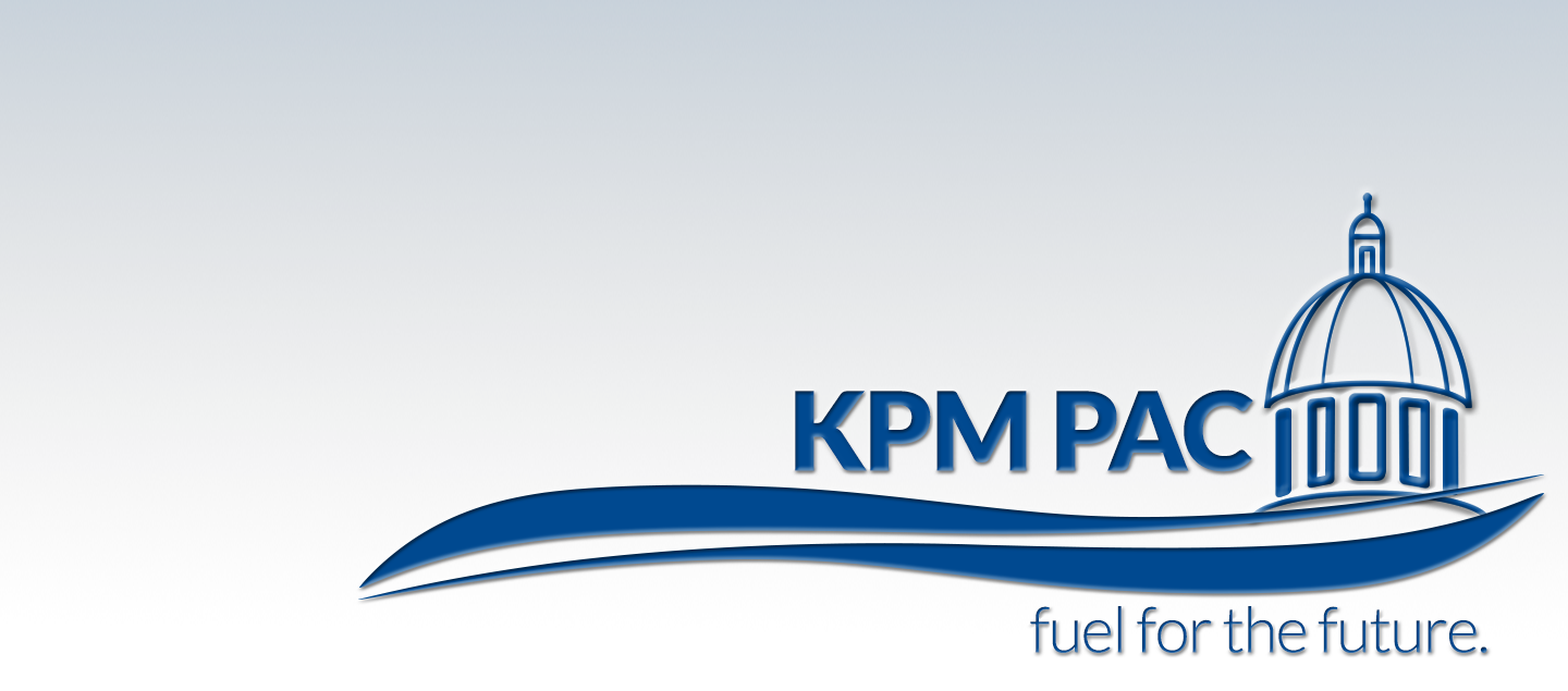 Help Protect Our Industry – Donate To The KPM PAC