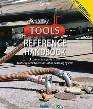 KY TOOLS 2nd Edition Cover copy